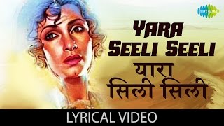 Yaara Seeli Seeli