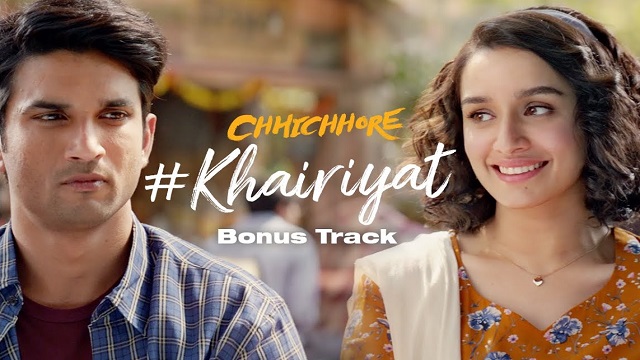 khairiyat-chhichhore